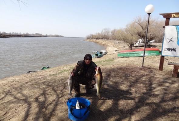 utrenniy-ulov-27.03.2014.jpg