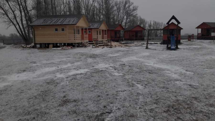 stroitelstvo_domov.jpg