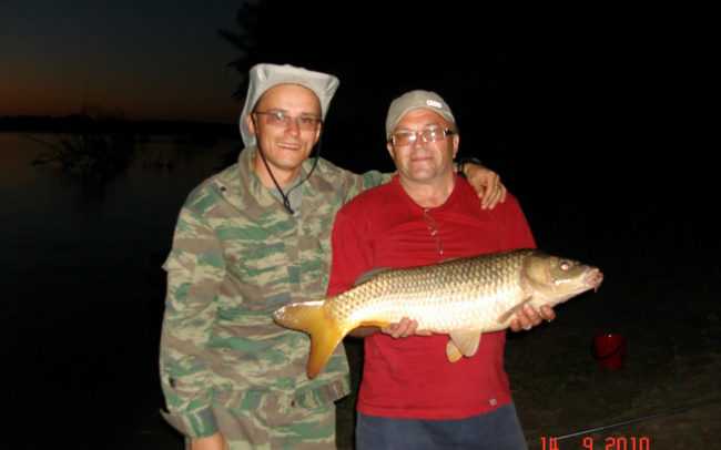 rybalka_na_ahtube_v_sentyabre-650x406-1.jpg