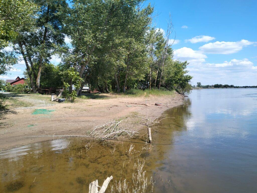 Половодье-3-1024x770.jpeg