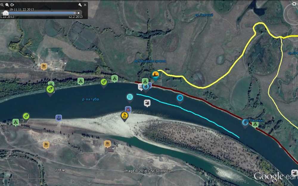 karta_rybolovnyh_mest_0-1000x625-1.jpg karta_rybolovnyh_mest_0-1000x625-1.jpg